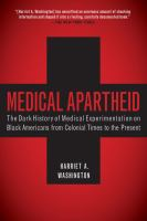 Medical_apartheid